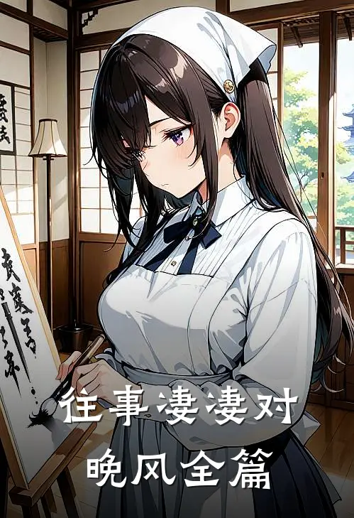 往事凄凄对晚风全篇