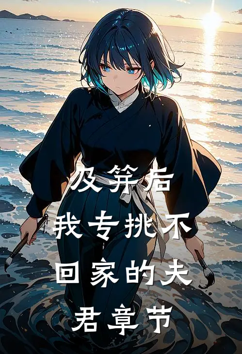 及笄后，我专挑不回家的夫君章节