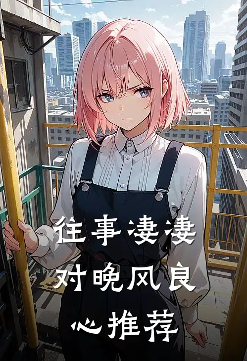 往事凄凄对晚风良心推荐
