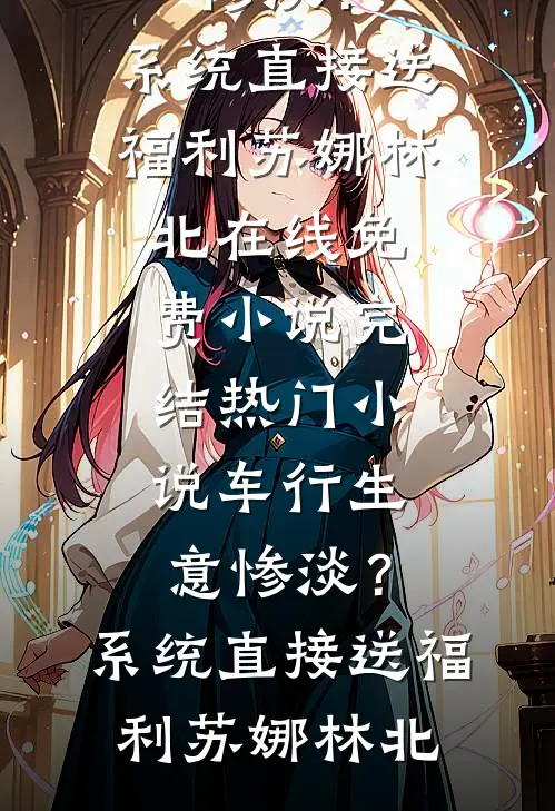 车行生意惨淡？系统直接送福利(苏娜林北)在线免费小说_完结热门小说车行生意惨淡？系统直接送福利(苏娜林北)