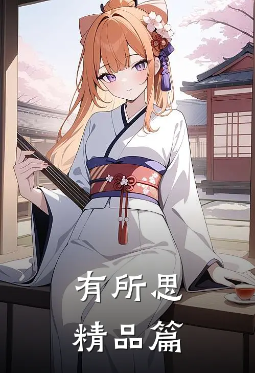 有所思精品篇