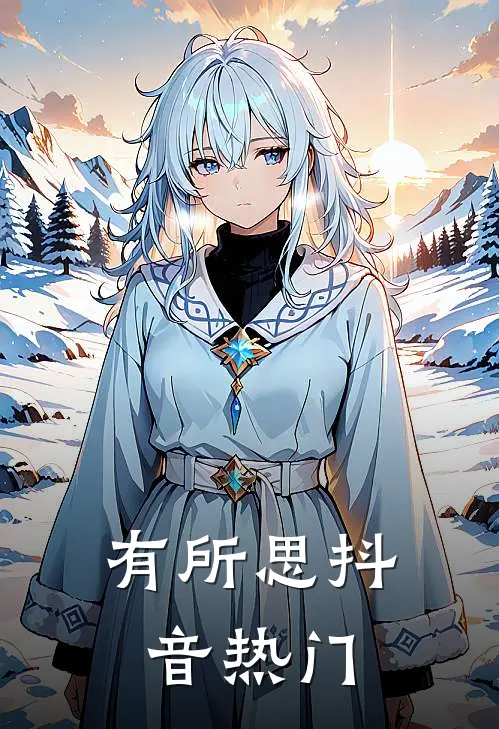 有所思抖音热门