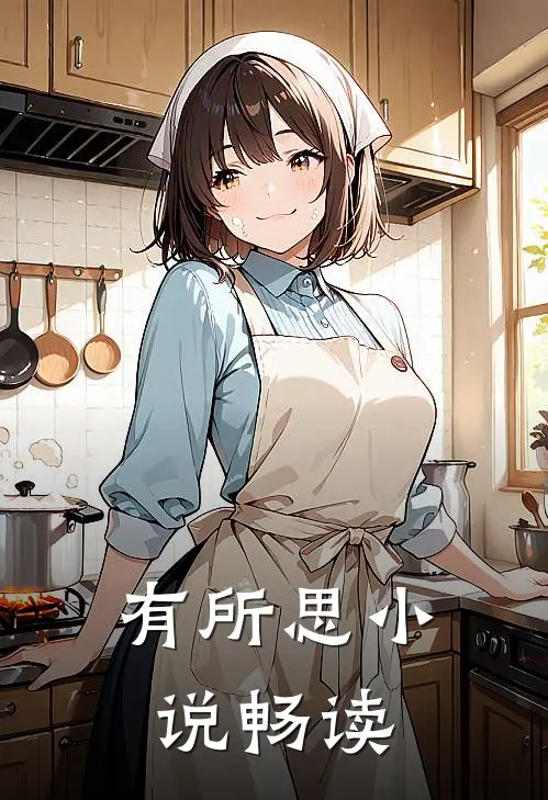 有所思小说畅读