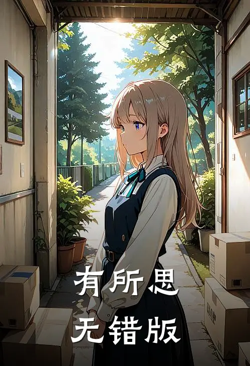 有所思无错版