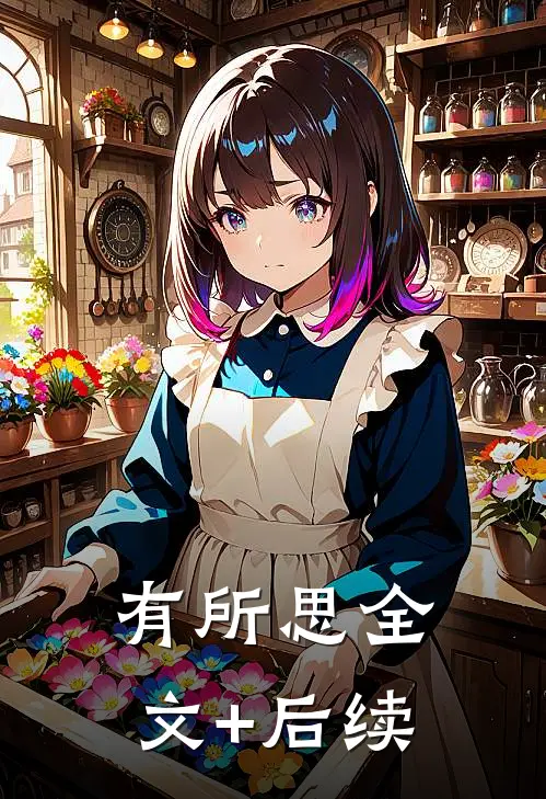 有所思全文+后续