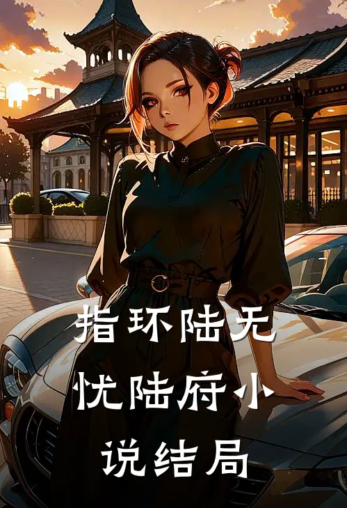 指环陆无忧陆府小说结局