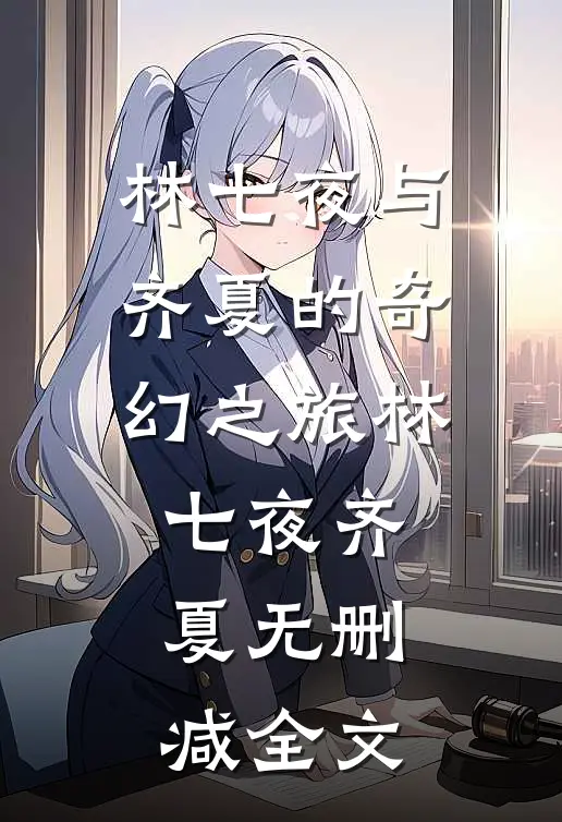《林七夜与齐夏的奇幻之旅》林七夜齐夏无删减全文