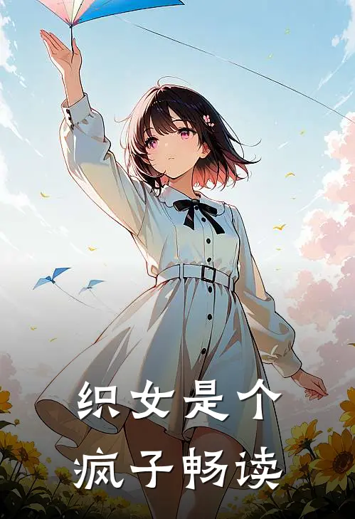 织女是个疯子畅读