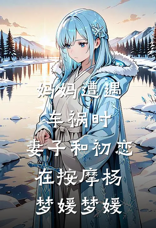 妈妈遭遇车祸时，妻子和初恋在按摩杨梦媛梦媛