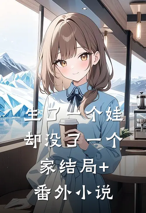 生了一个娃，却没了一个家结局+番外小说