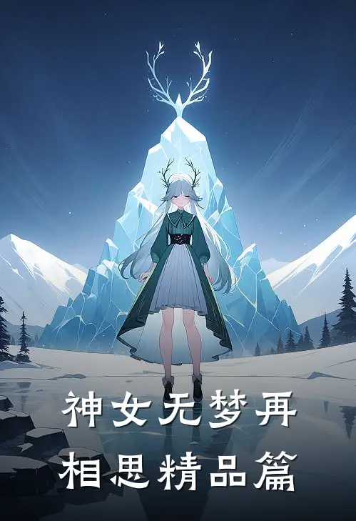 神女无梦再相思精品篇免费阅读