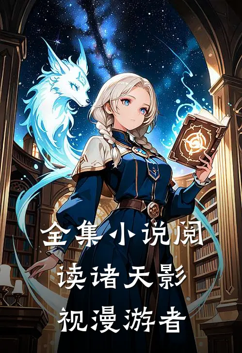 全集小说阅读诸天影视漫游者