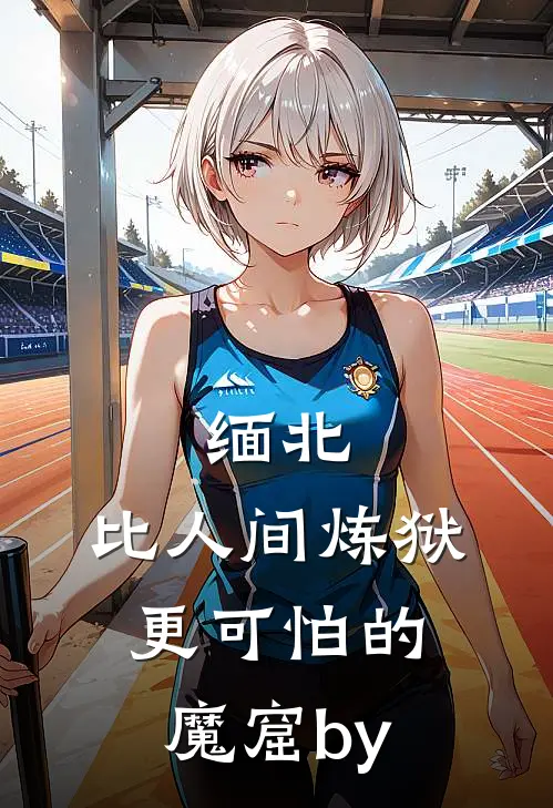 缅北：比人间炼狱更可怕的魔窟by