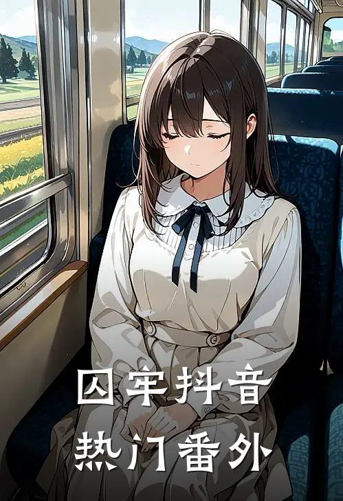 囚牢抖音热门 番外