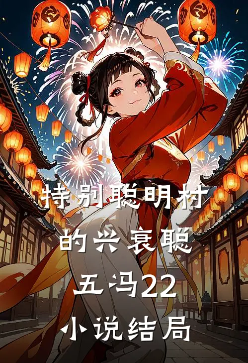 特别聪明村的兴衰聪五冯22小说结局