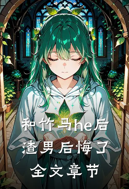和竹马he后，渣男后悔了全文章节