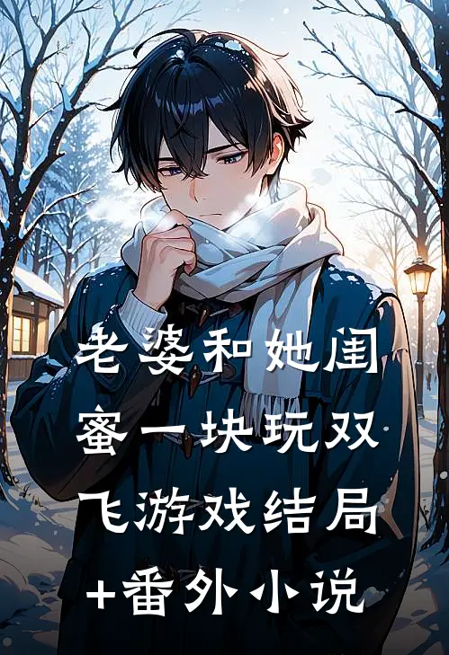 老婆和她闺蜜一块玩双飞游戏结局+番外小说
