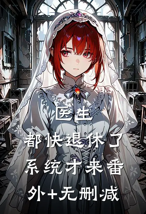 医生：都快退休了，系统才来番外+无删减