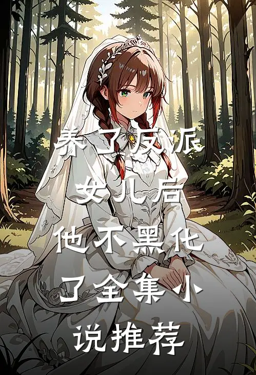 养了反派女儿后,他不黑化了全集推荐