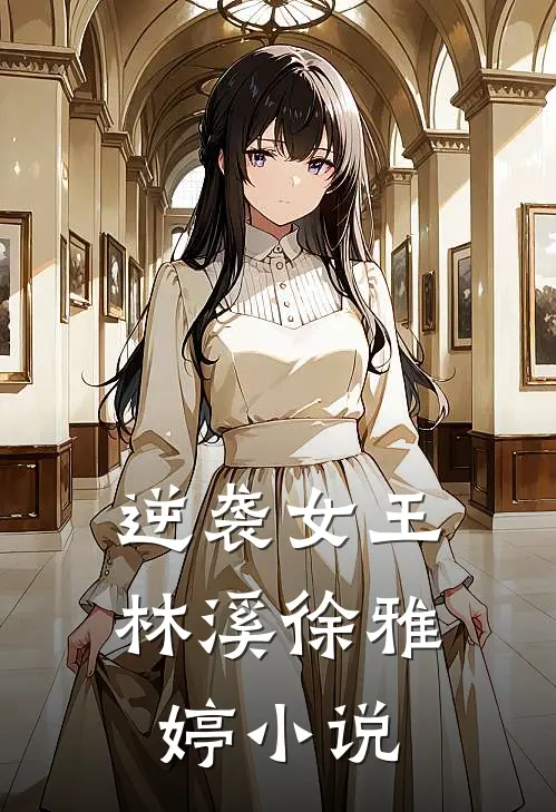 逆袭女王林溪徐雅婷小说
