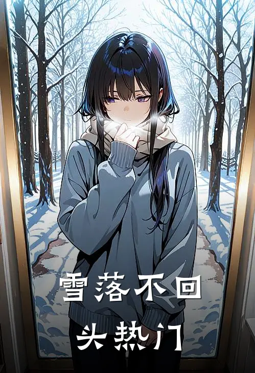 雪落不回头热门