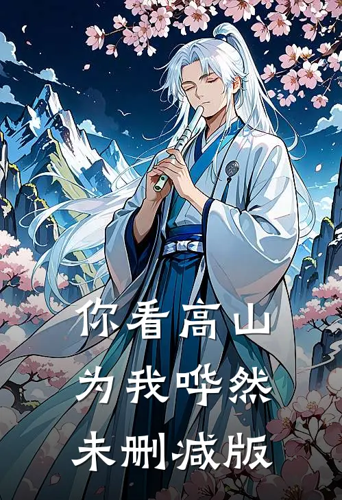 你看高山为我哗然未删减版
