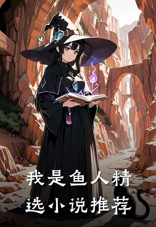 我是鱼人精选推荐知乎
