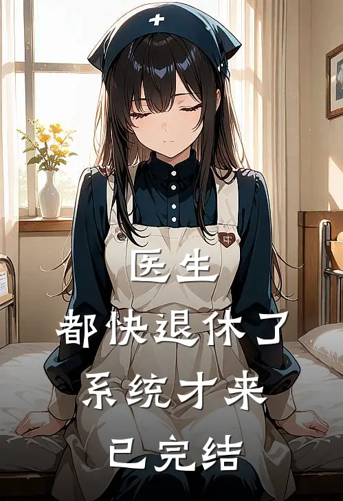 医生：都快退休了，系统才来已完结