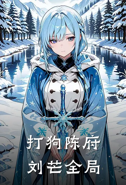 打狗陈府刘芒全局