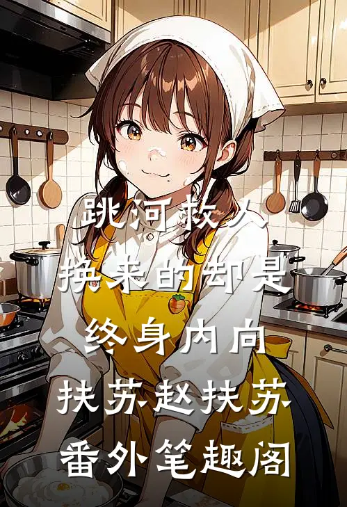 跳河救人，换来的却是终身内向：扶苏赵扶苏番外笔趣阁