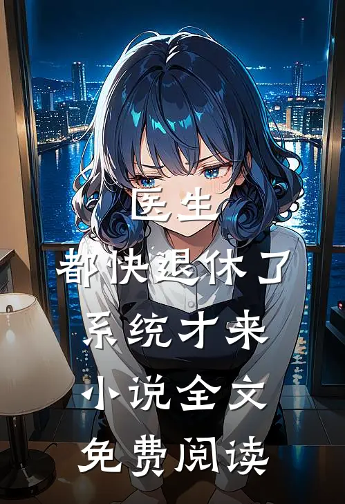医生：都快退休了，系统才来小说全文免费阅读