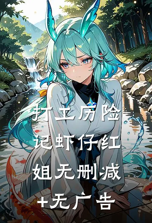 打工历险记虾仔红姐无删减+无广告