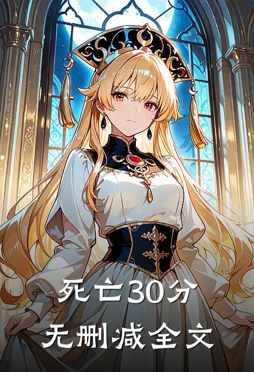 死亡30分无删减全文