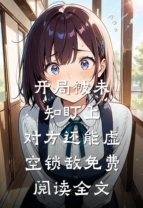 开局被未知盯上，对方还能虚空锁敌免费阅读全文