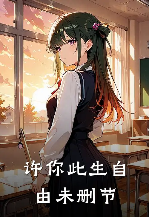 许你此生自由未删节