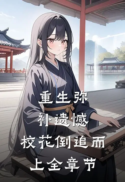 重生弥补遗憾,校花倒追而上全章节免费阅读