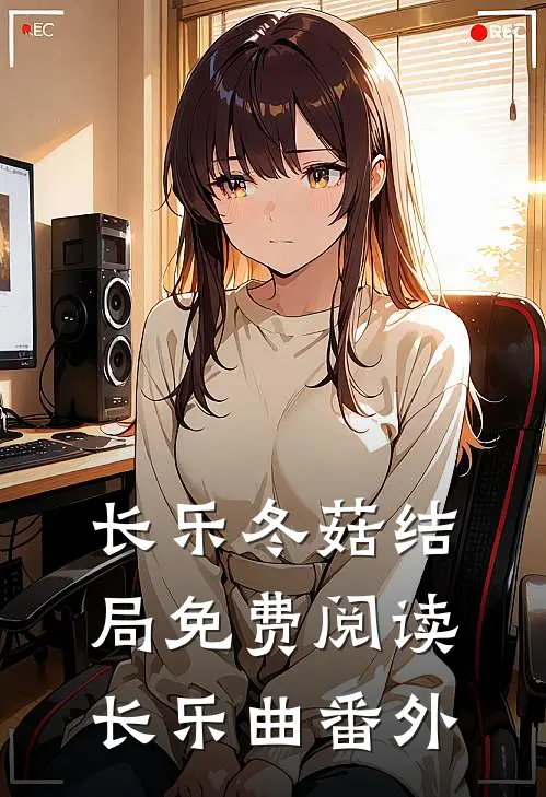 长乐冬菇结局免费阅读长乐曲番外