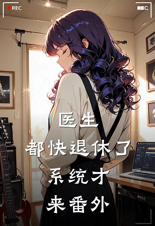 医生：都快退休了，系统才来番外