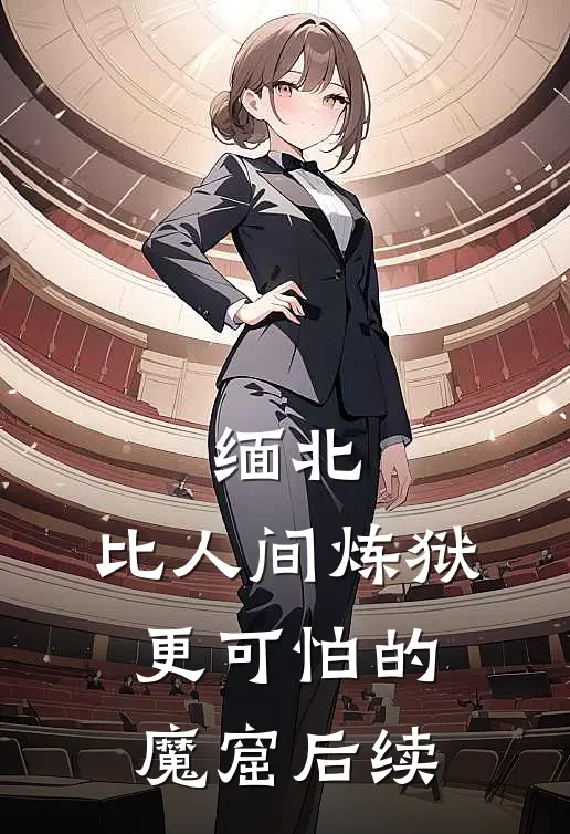 缅北：比人间炼狱更可怕的魔窟后续
