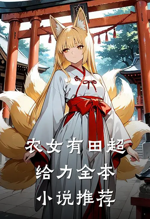 农女有田超给力全本小说推荐
