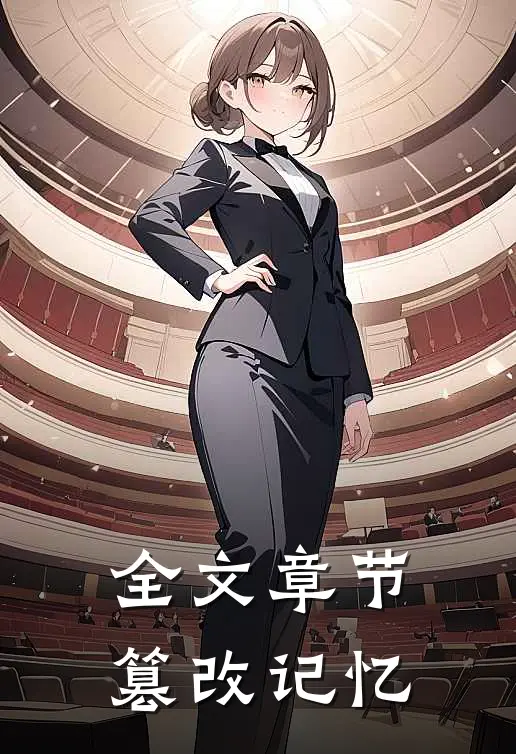 全文章节篡改记忆