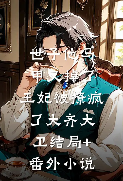 世子他马甲又掉了，王妃被撩疯了大齐大卫结局+番外小说