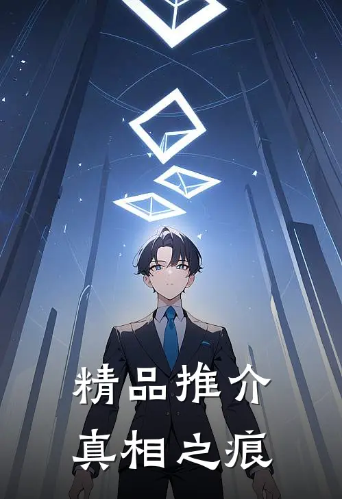 精品推介真相之痕