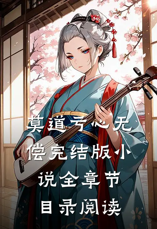 莫道亏心无偿完结版小说全章节目录阅读