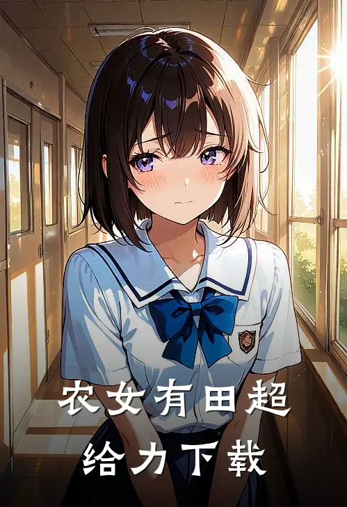 农女有田超给力下载