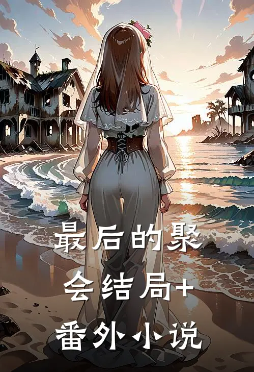 最后的聚会结局+番外小说