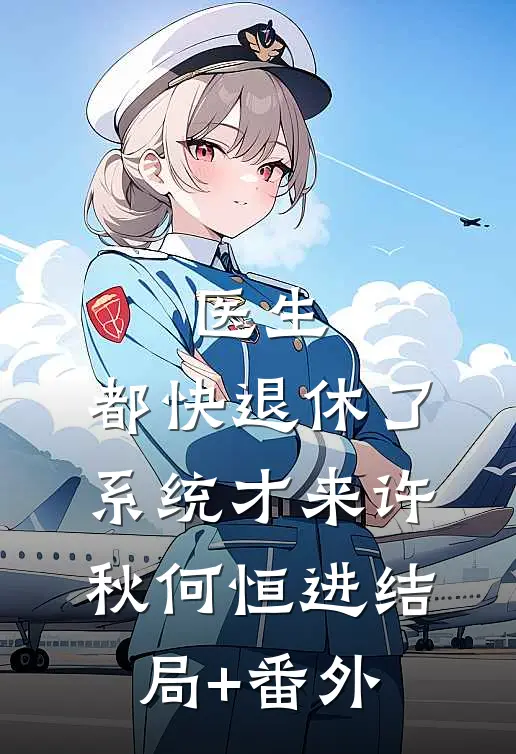 医生：都快退休了，系统才来许秋何恒进结局+番外