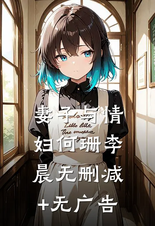 妻子与情妇何珊李晨无删减+无广告