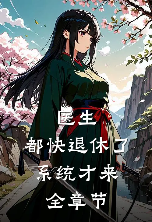 医生：都快退休了，系统才来全章节