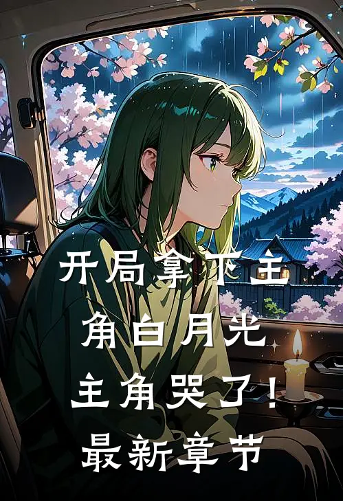 开局拿下主角白月光，主角哭了！最新章节